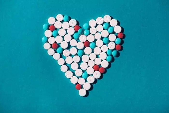 Các loại thuốc cơ bản trong điều trị suy tim bạn cần biết